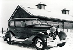 HSSG-Borden-1935Pontiac.JPG