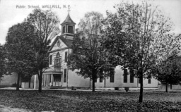 Wallkill-PublicSchool.jpg