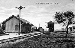 Wallkill-RRstation.jpg
