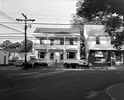 wallkill-LawsonsRathskeller-1964.jpg