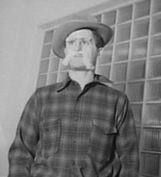 FootlightClub-1951-4.jpg
