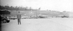 StewartAirShow-1950-4.jpg