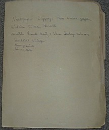 P1000886.JPG