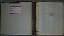 P1000893.JPG