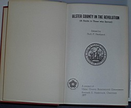 P1000895.JPG