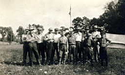 Lyons-MohonkWorkers1.JPG