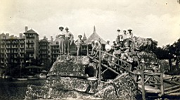 Lyons-MohonkWorkers4.JPG