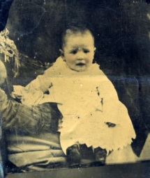 Lyons-TinTypeBaby.JPG