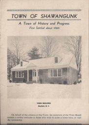 TownOfShawangunk-1959-01.jpg