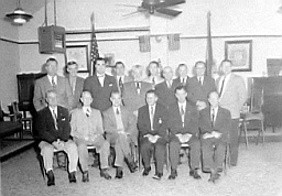 KnightsOfPuthias-Jan1955-1.jpg
