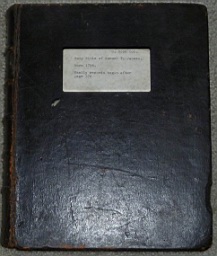 P1000885.JPG